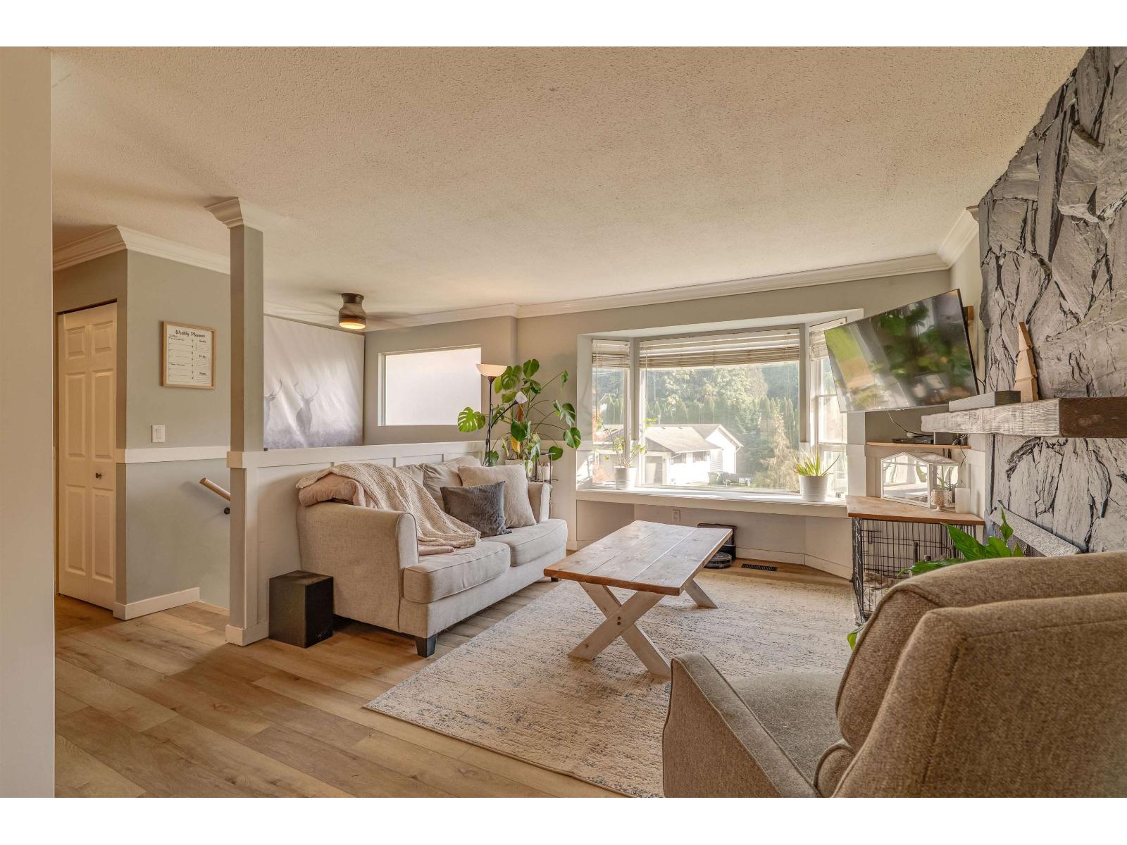 35157 Skeena Avenue, Abbotsford, British Columbia  V2S 7H5 - Photo 16 - R3060846