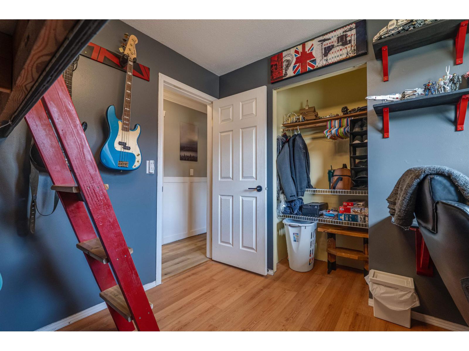 35157 Skeena Avenue, Abbotsford, British Columbia  V2S 7H5 - Photo 24 - R3060846