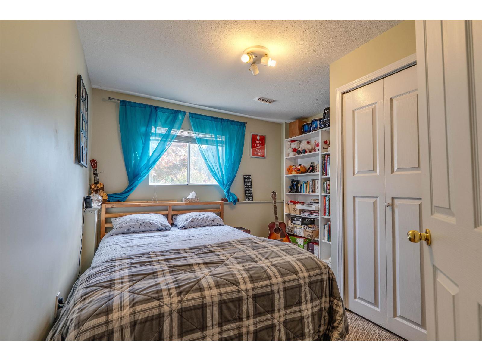 35157 Skeena Avenue, Abbotsford, British Columbia  V2S 7H5 - Photo 31 - R3060846