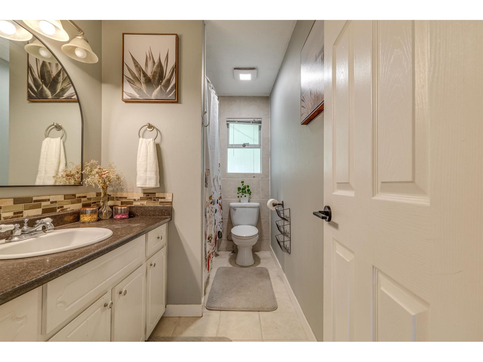 35157 Skeena Avenue, Abbotsford, British Columbia  V2S 7H5 - Photo 22 - R3060846