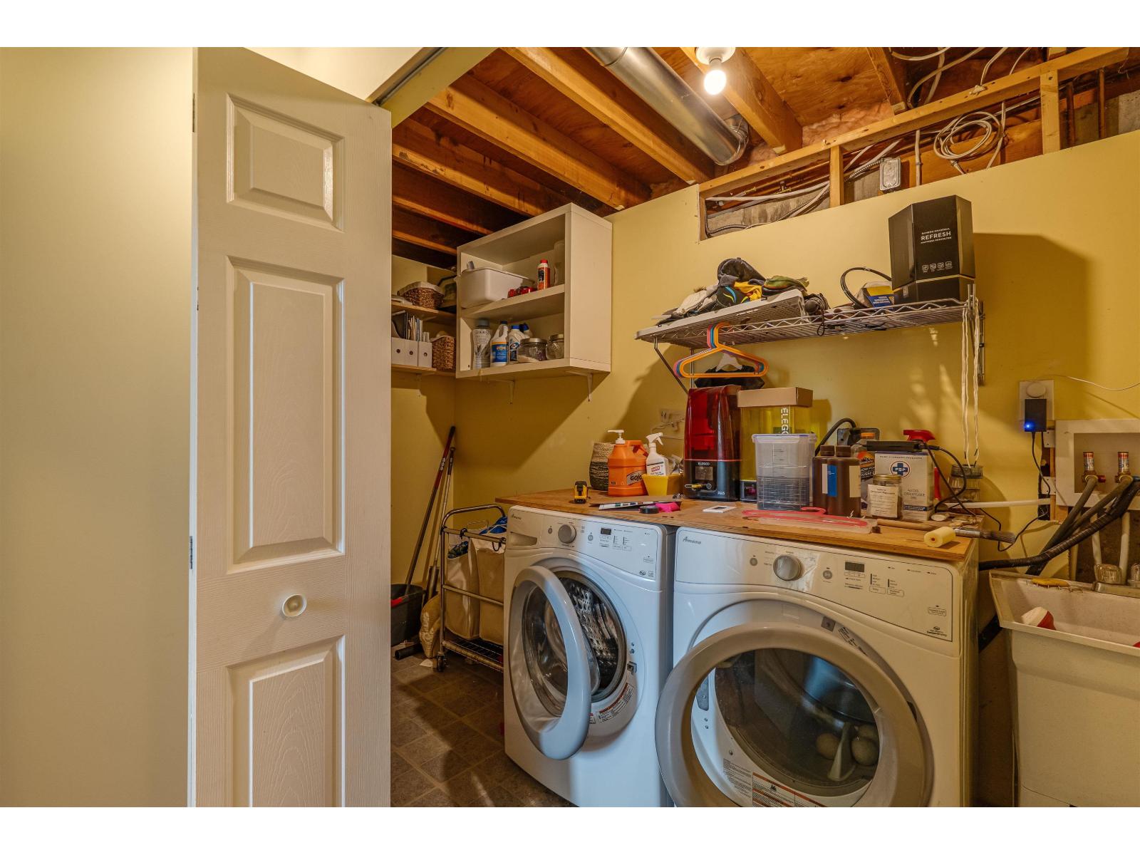 35157 Skeena Avenue, Abbotsford, British Columbia  V2S 7H5 - Photo 29 - R3060846