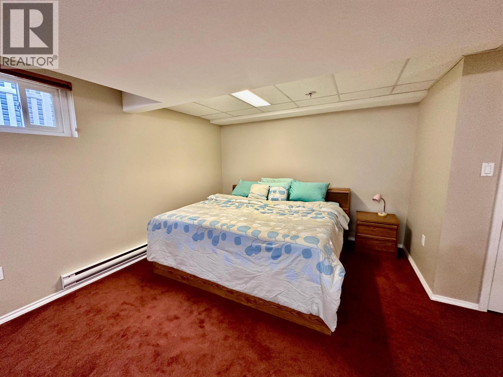 10504 114 Avenue, Fort St. John, British Columbia  V1J 6K9 - Photo 30 - R3057899