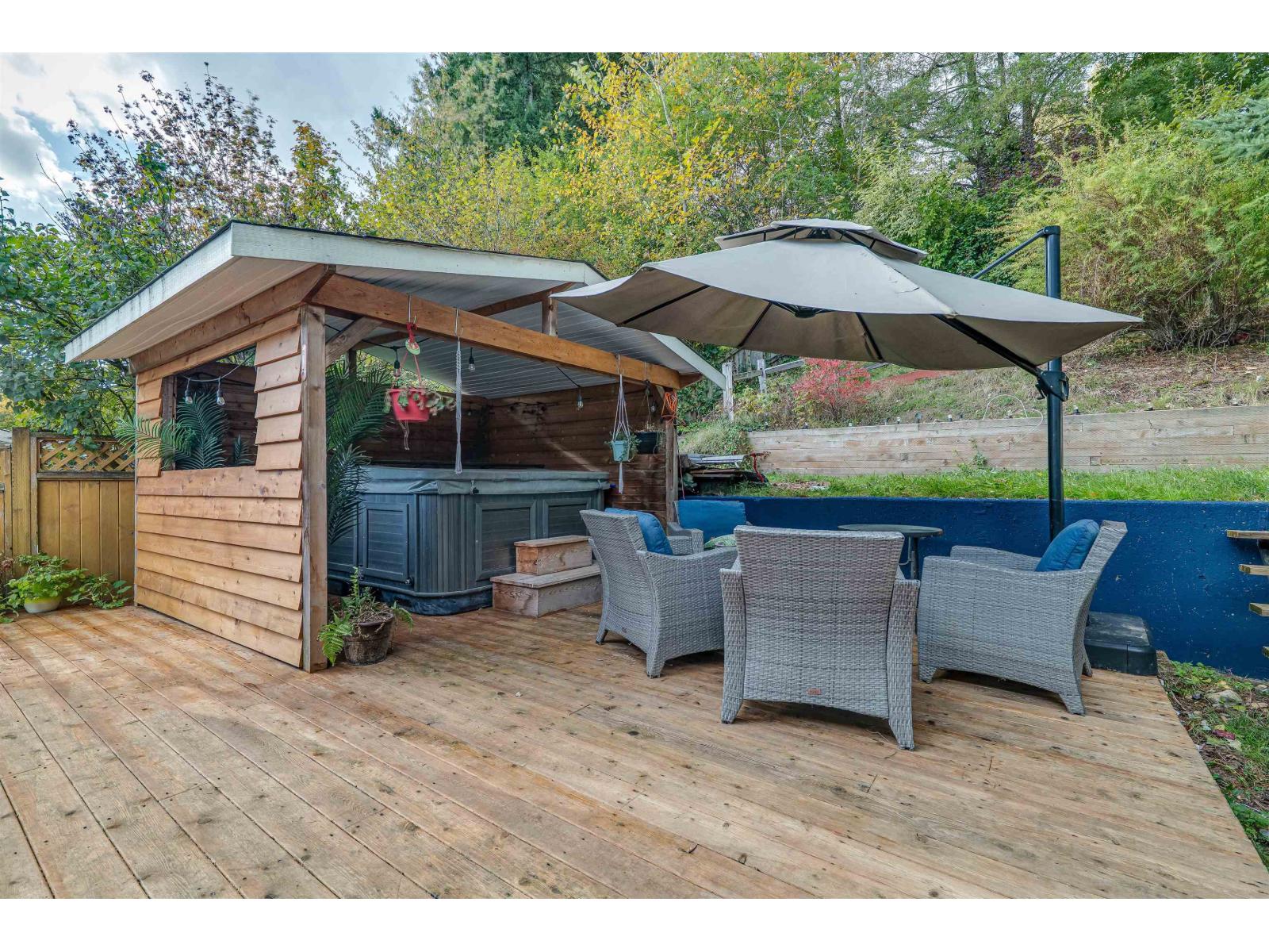 35157 Skeena Avenue, Abbotsford, British Columbia  V2S 7H5 - Photo 33 - R3060846