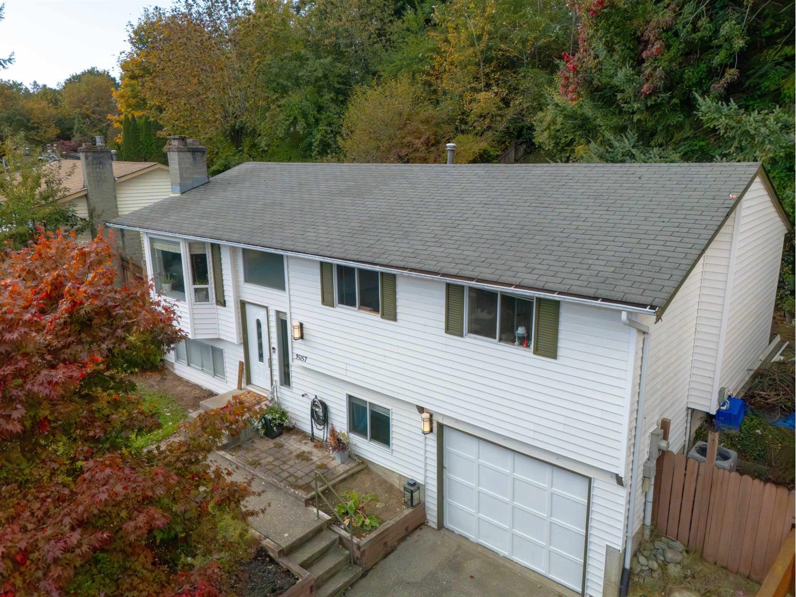 35157 Skeena Avenue, Abbotsford, British Columbia  V2S 7H5 - Photo 35 - R3060846