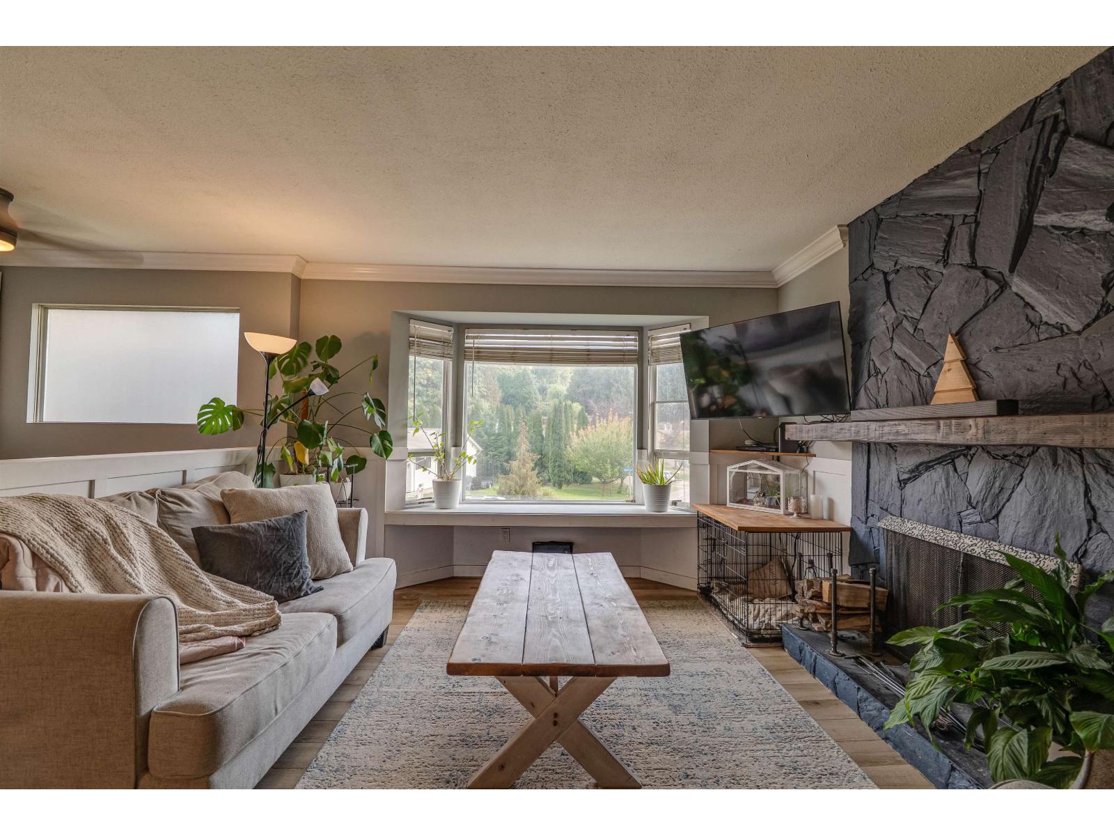 35157 Skeena Avenue, Abbotsford, British Columbia  V2S 7H5 - Photo 15 - R3060846