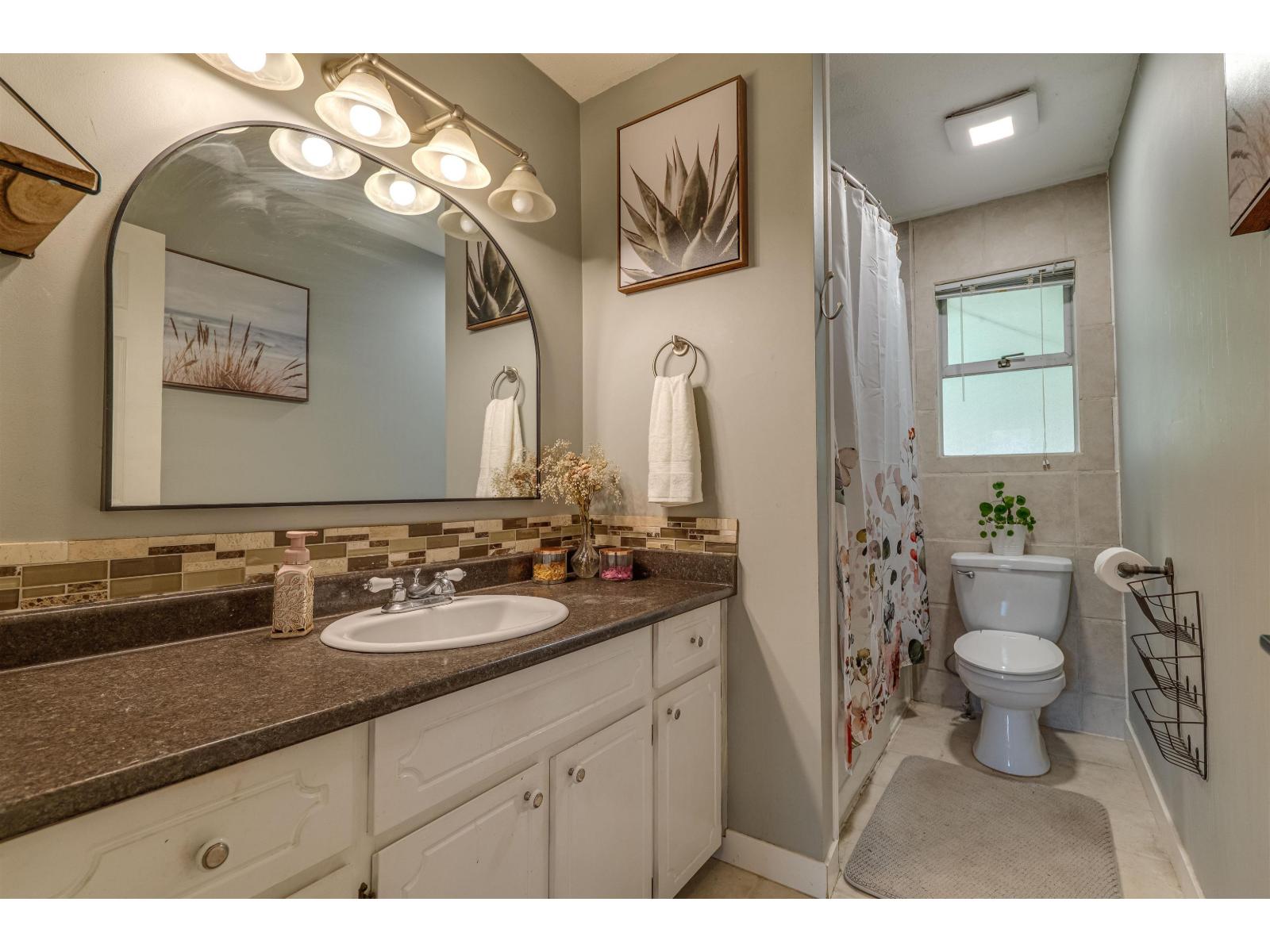 35157 Skeena Avenue, Abbotsford, British Columbia  V2S 7H5 - Photo 21 - R3060846