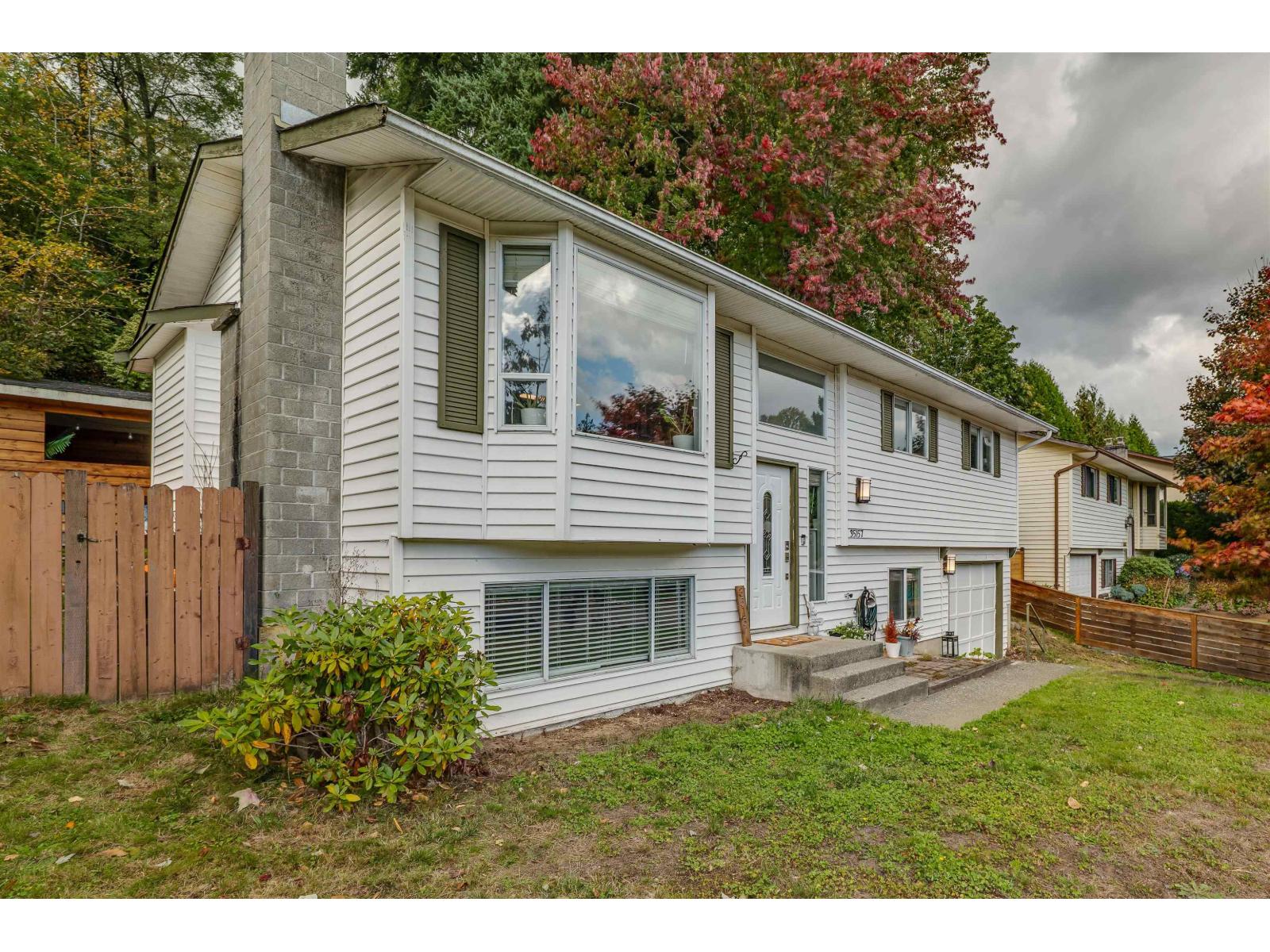 35157 Skeena Avenue, Abbotsford, British Columbia  V2S 7H5 - Photo 34 - R3060846