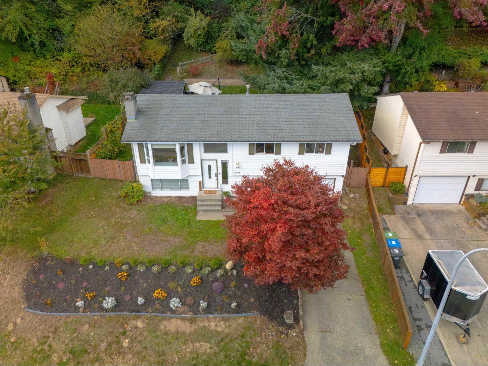 35157 Skeena Avenue, Abbotsford, British Columbia  V2S 7H5 - Photo 37 - R3060846