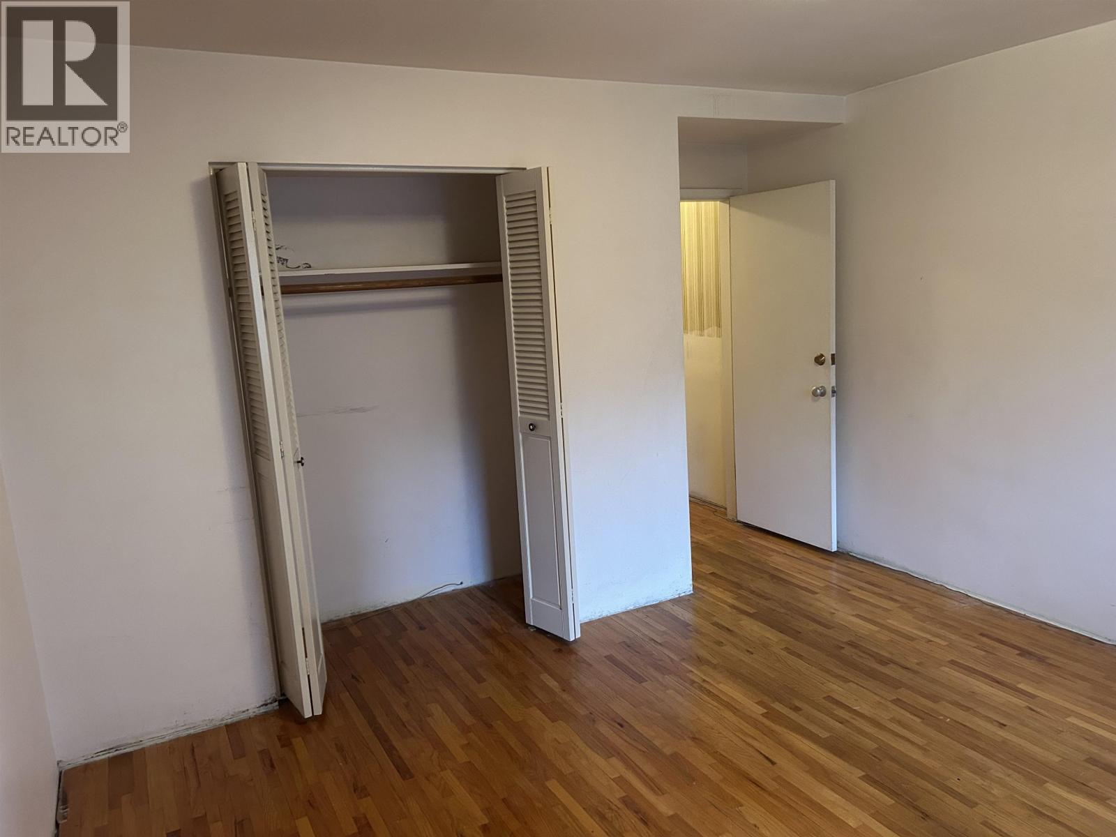 203 2146 W 43rd Avenue, Vancouver, British Columbia  V6M 2E1 - Photo 9 - R3059243