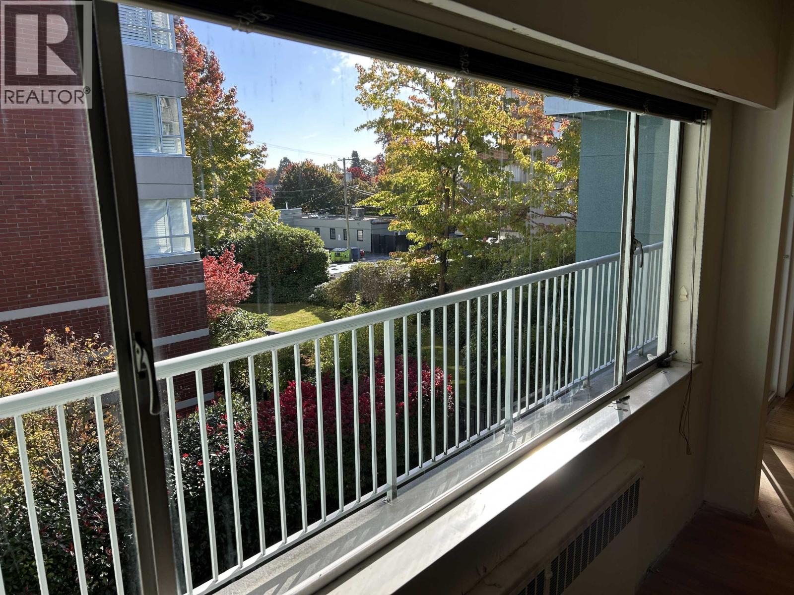 203 2146 W 43rd Avenue, Vancouver, British Columbia  V6M 2E1 - Photo 5 - R3059243