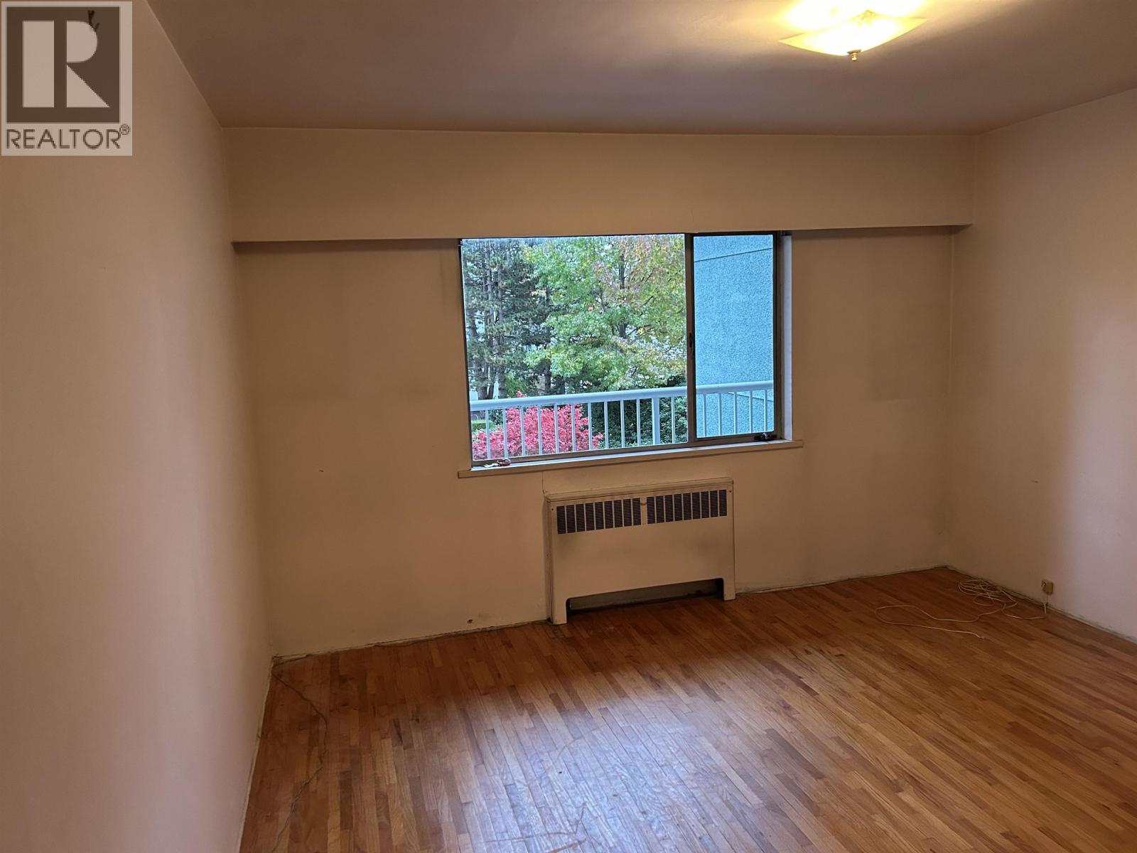 203 2146 W 43rd Avenue, Vancouver, British Columbia  V6M 2E1 - Photo 8 - R3059243