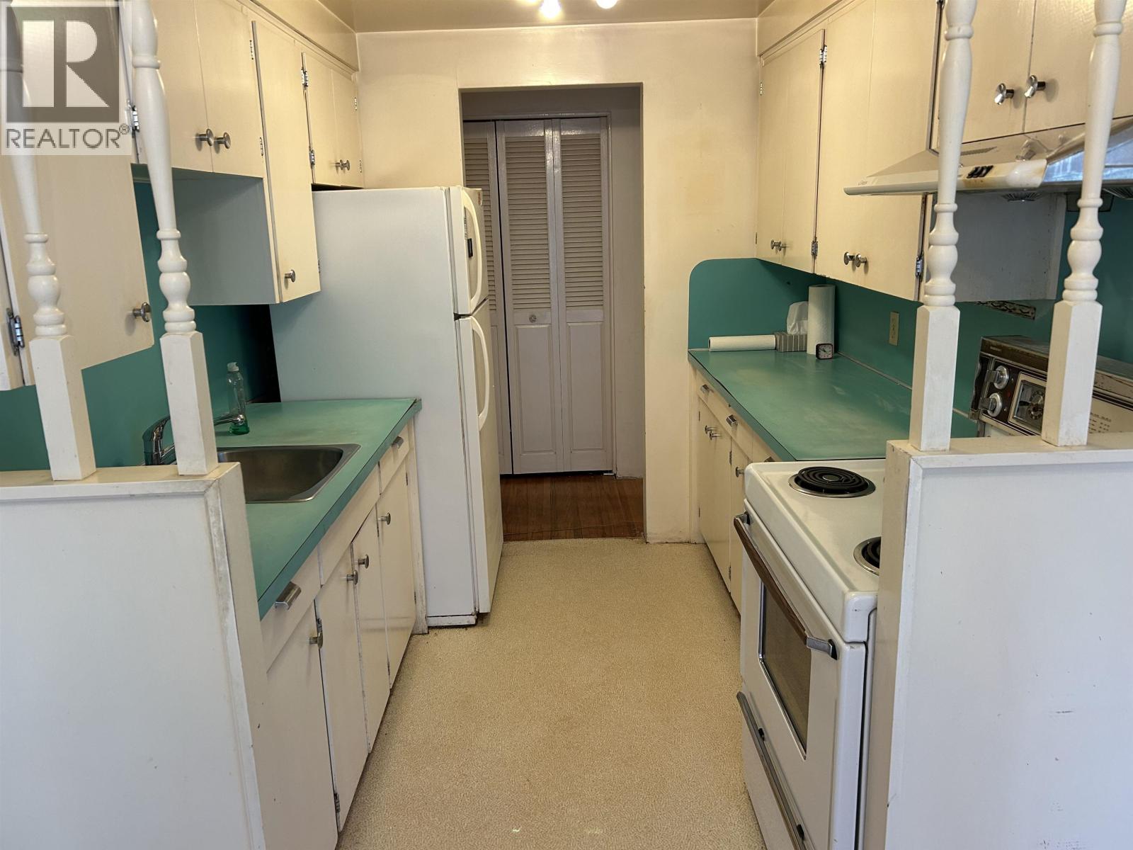 203 2146 W 43rd Avenue, Vancouver, British Columbia  V6M 2E1 - Photo 7 - R3059243