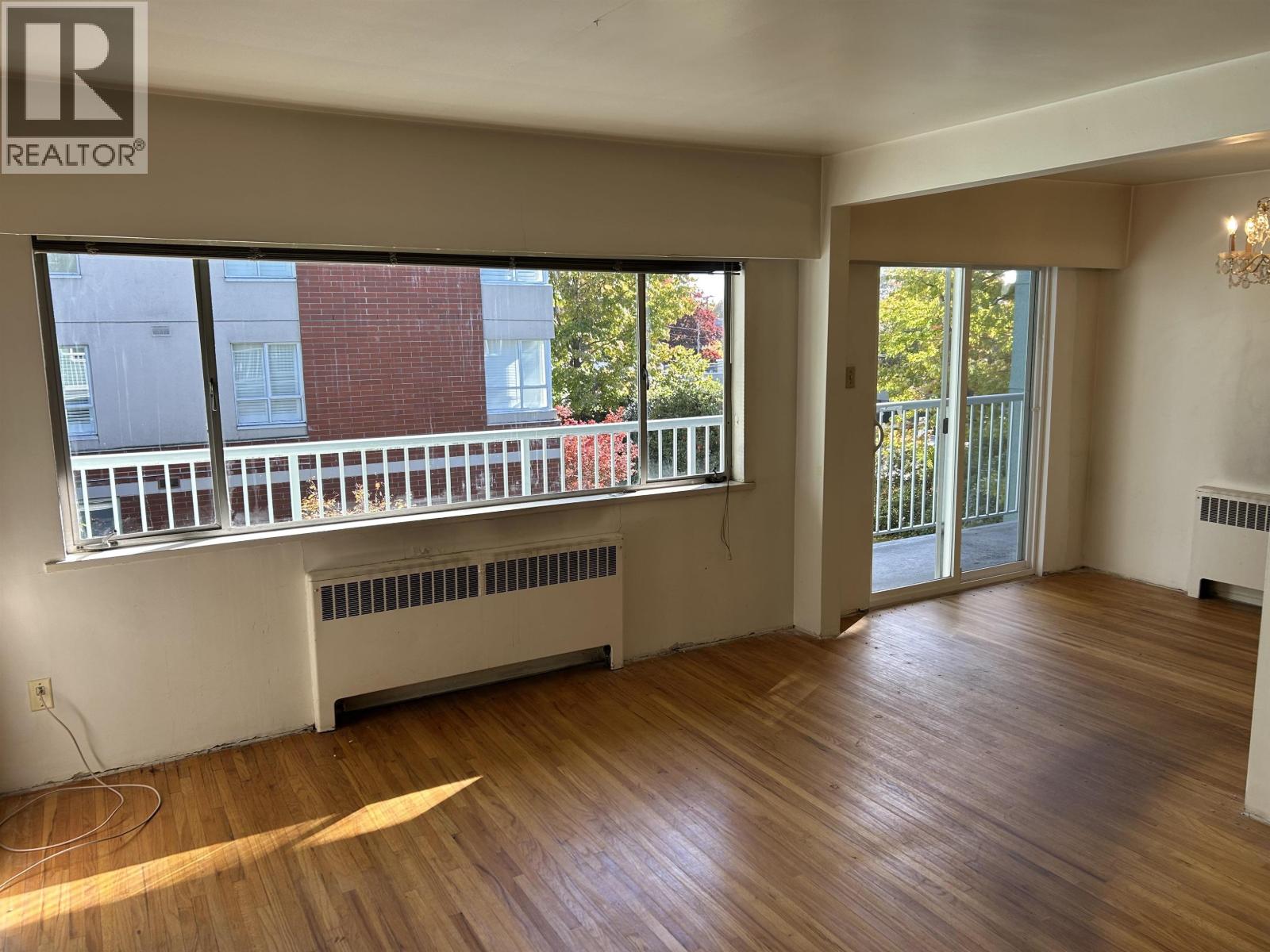 203 2146 W 43rd Avenue, Vancouver, British Columbia  V6M 2E1 - Photo 4 - R3059243