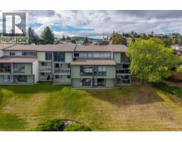137 MCGILL Road Unit# 91, kamloops, British Columbia