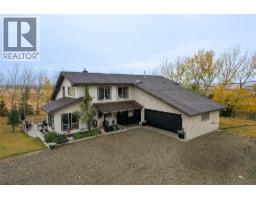 6879 217 Road, dawson creek, British Columbia