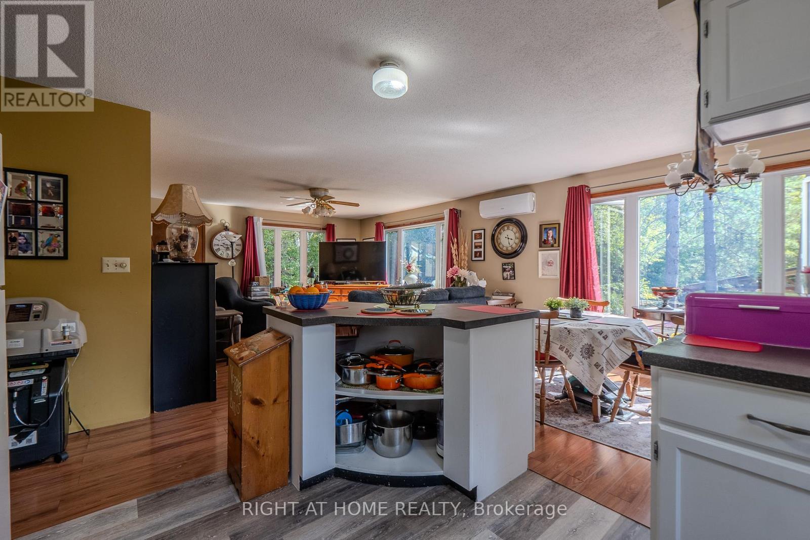 618 Hwy 630, Calvin, Ontario  P0H 1V0 - Photo 10 - X12403997