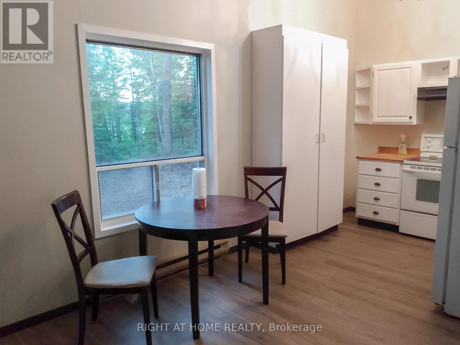 618 Hwy 630, Calvin, Ontario  P0H 1V0 - Photo 31 - X12403997