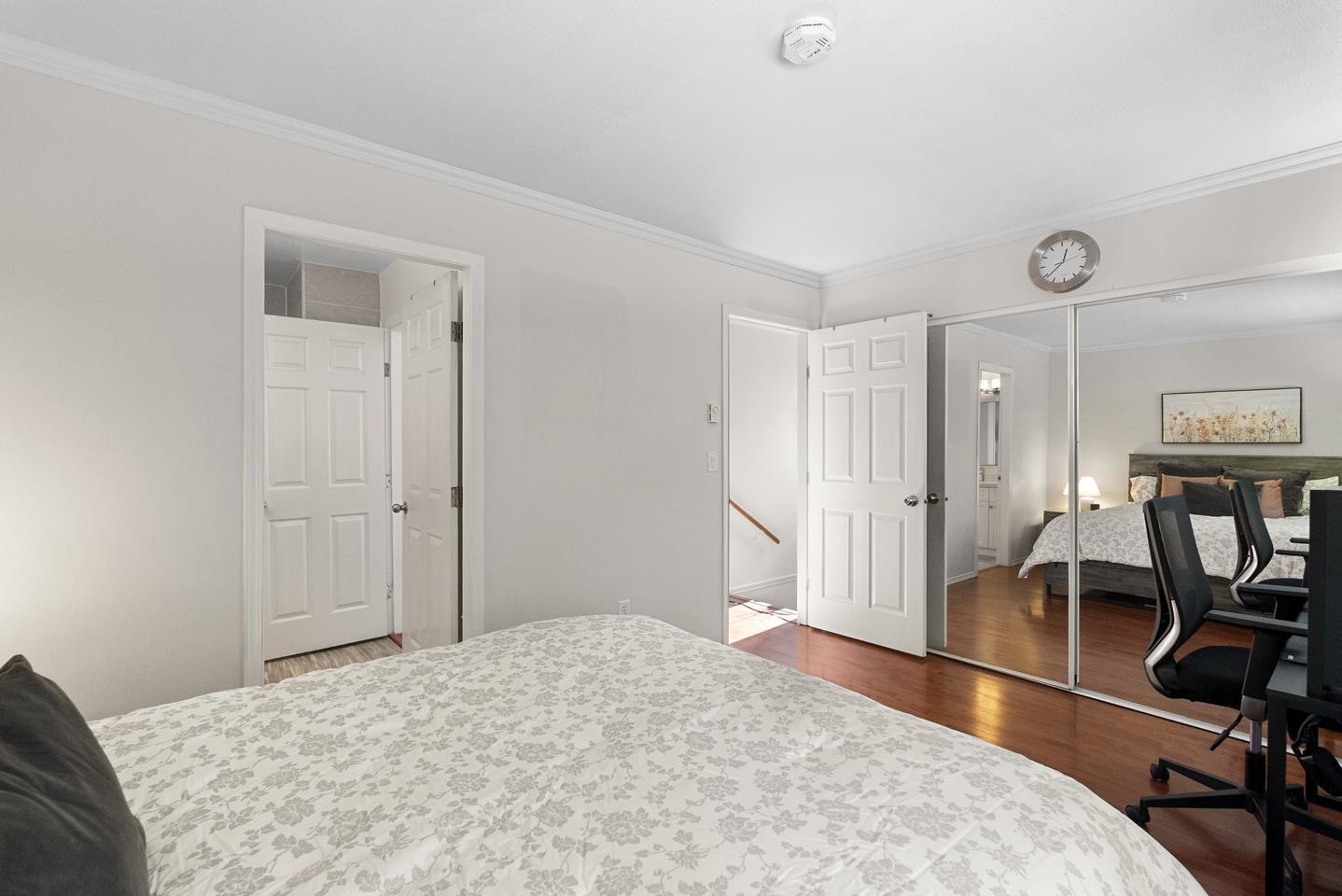 43 10051 155 Street, Surrey, British Columbia  V3R 0S1 - Photo 18 - R3058853