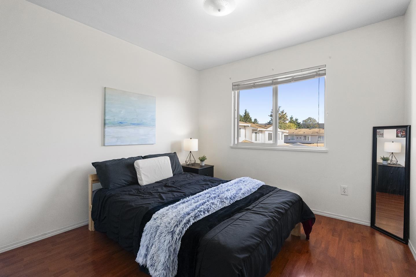 43 10051 155 Street, Surrey, British Columbia  V3R 0S1 - Photo 21 - R3058853