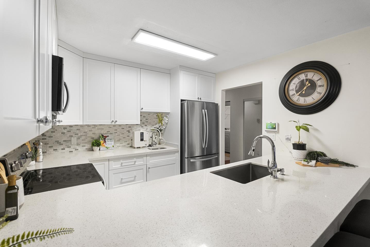 43 10051 155 Street, Surrey, British Columbia  V3R 0S1 - Photo 9 - R3058853