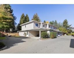 43 10051 155 STREET, Surrey, British Columbia