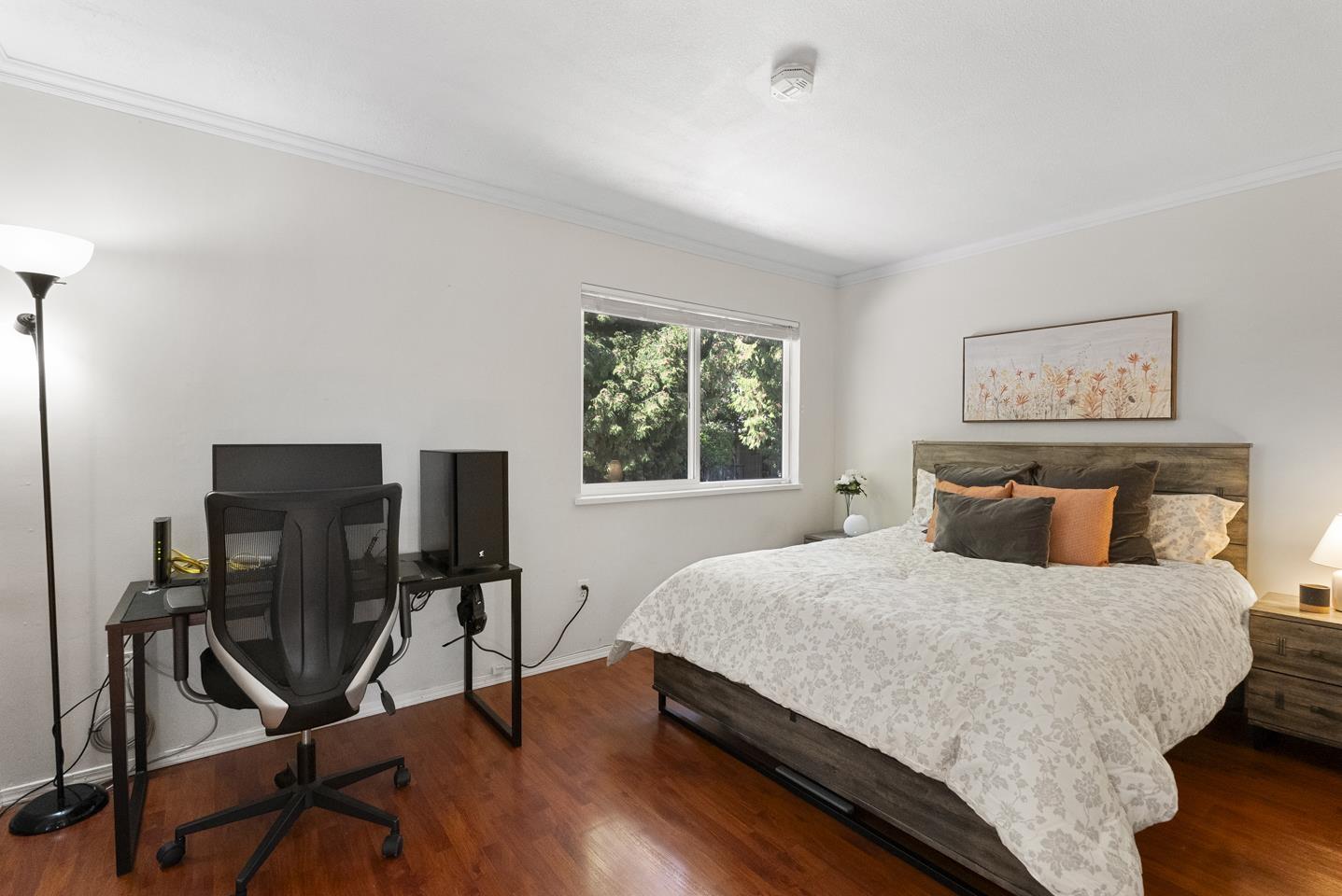 43 10051 155 Street, Surrey, British Columbia  V3R 0S1 - Photo 16 - R3058853