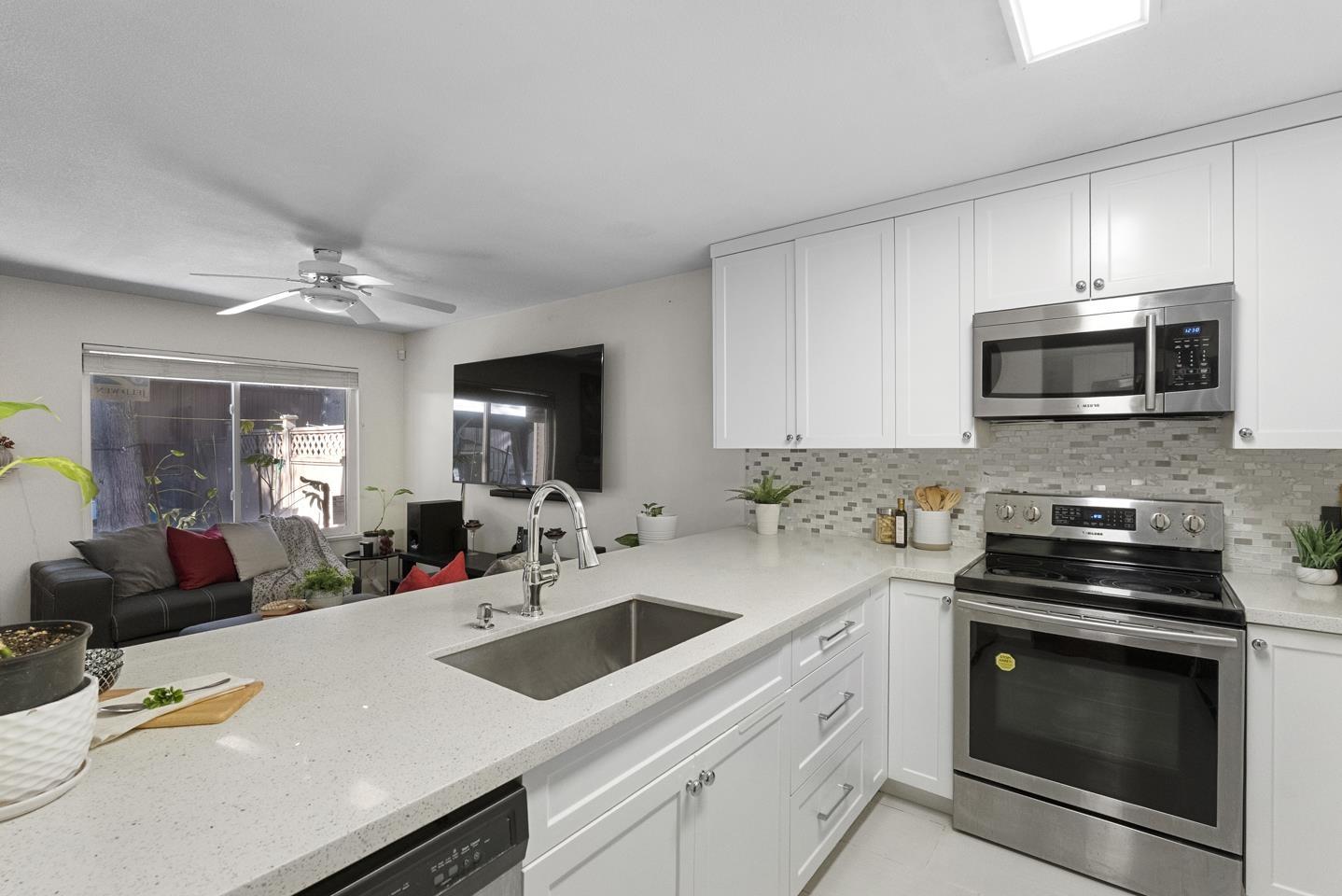 43 10051 155 Street, Surrey, British Columbia  V3R 0S1 - Photo 10 - R3058853