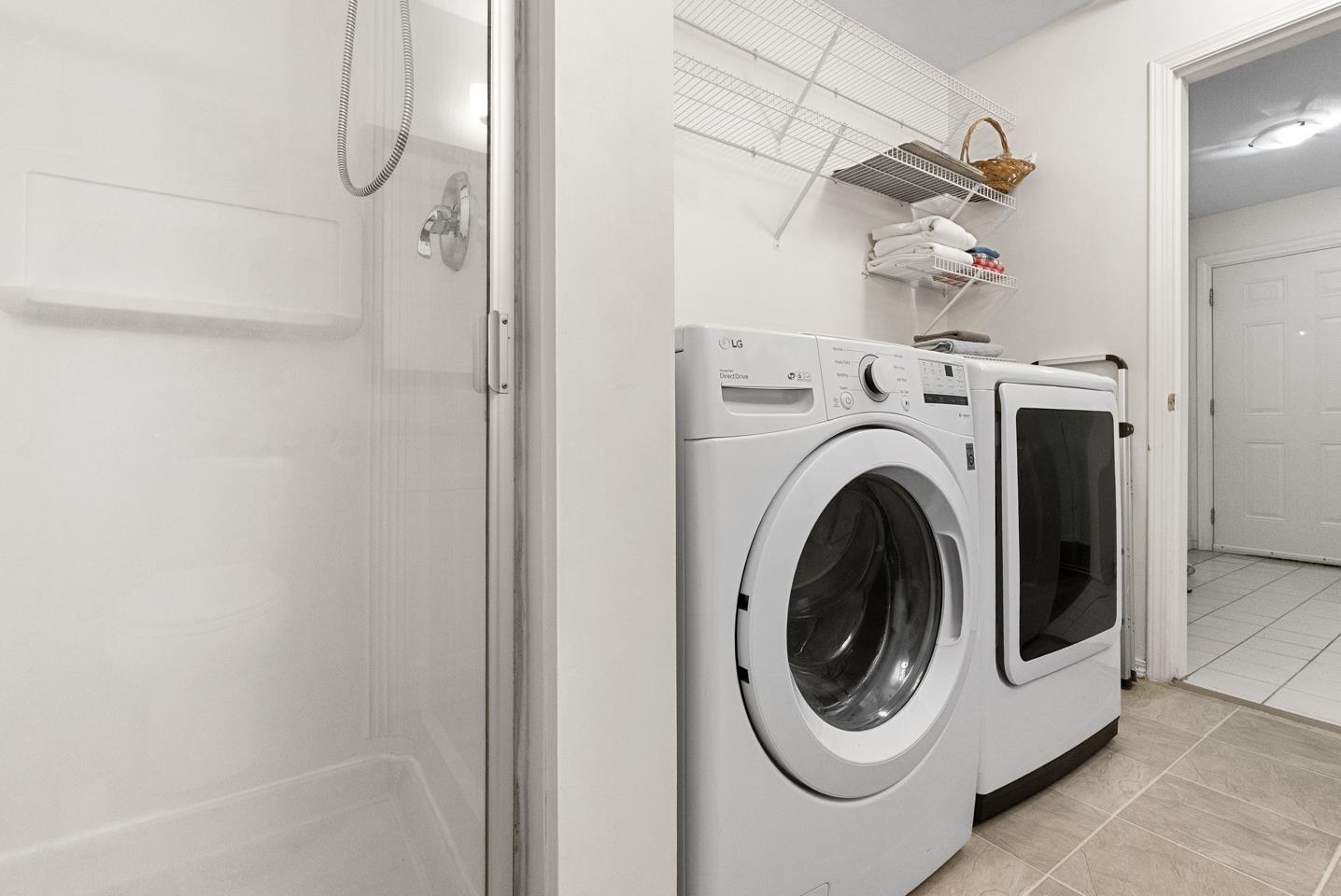 43 10051 155 Street, Surrey, British Columbia  V3R 0S1 - Photo 15 - R3058853