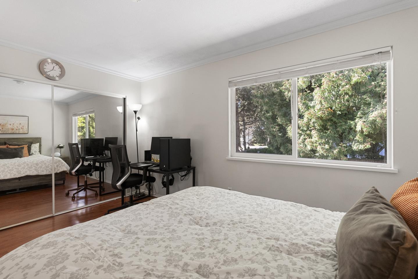 43 10051 155 Street, Surrey, British Columbia  V3R 0S1 - Photo 17 - R3058853