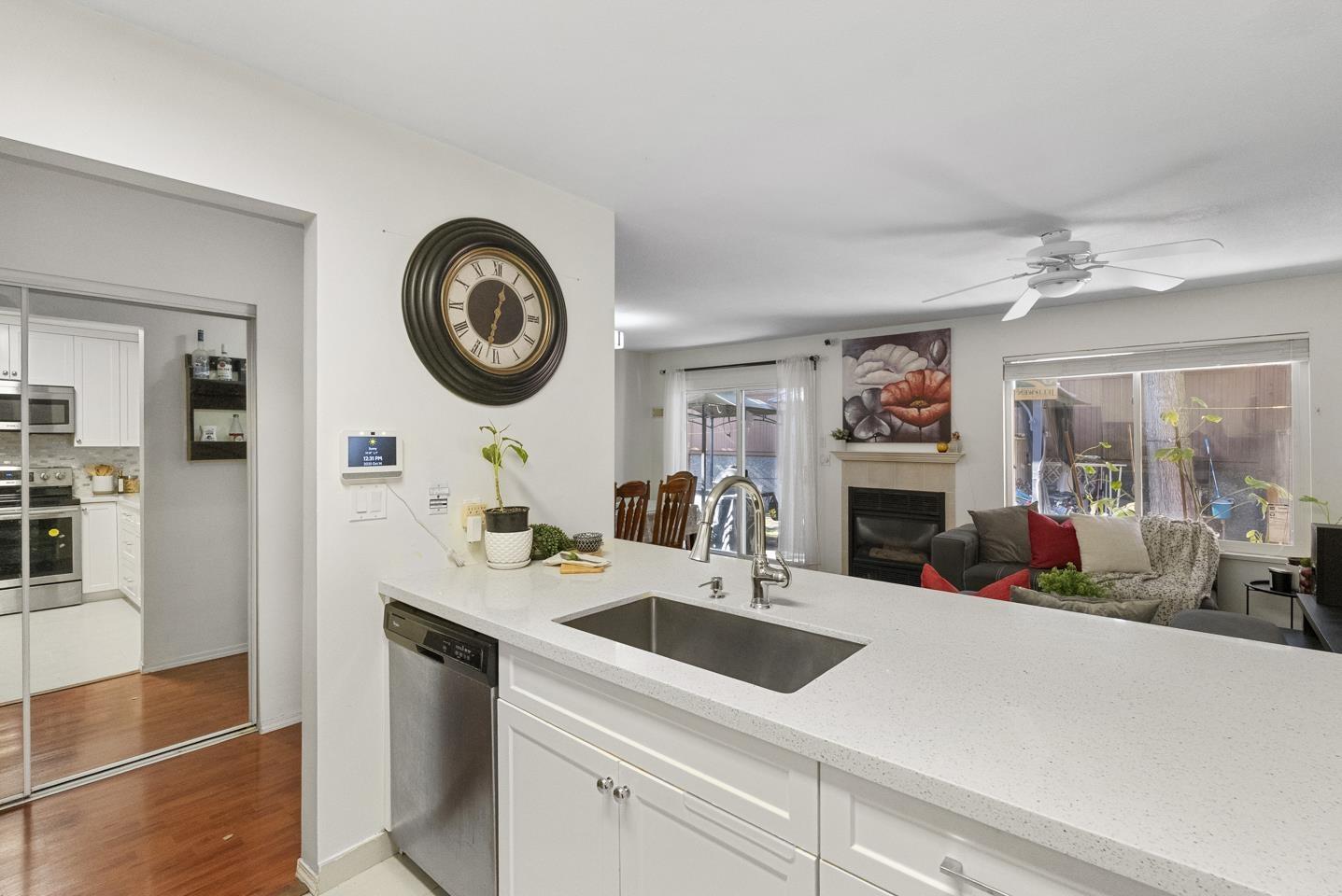 43 10051 155 Street, Surrey, British Columbia  V3R 0S1 - Photo 12 - R3058853