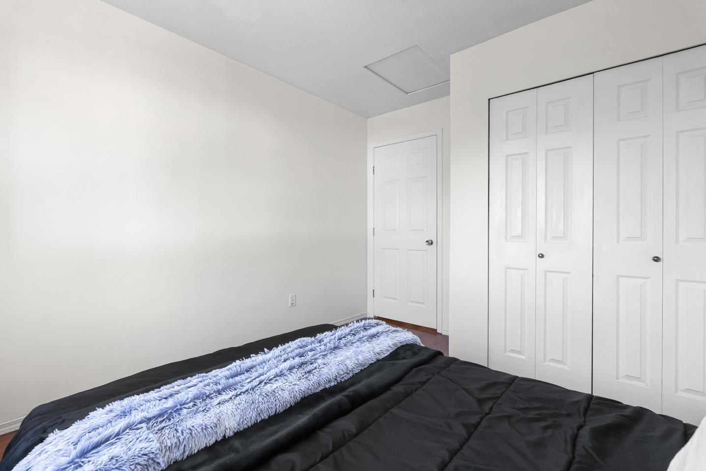 43 10051 155 Street, Surrey, British Columbia  V3R 0S1 - Photo 23 - R3058853