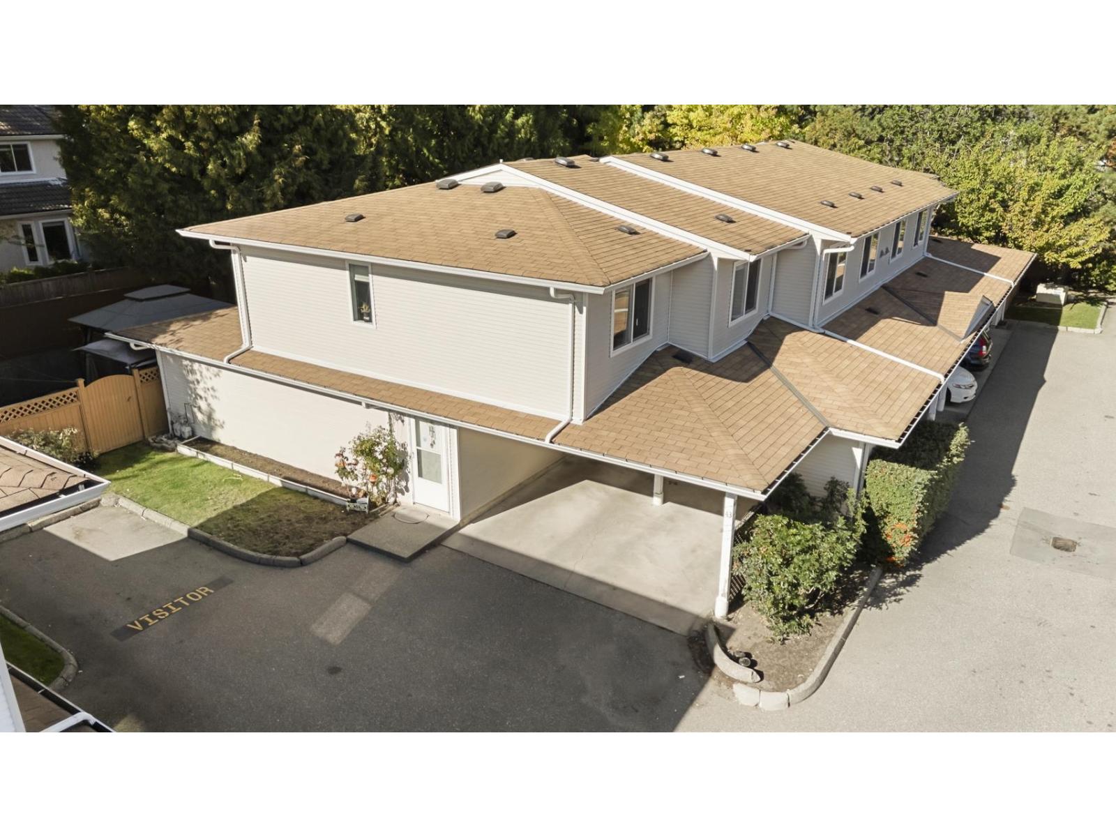 43 10051 155 Street, Surrey, British Columbia  V3R 0S1 - Photo 29 - R3058853