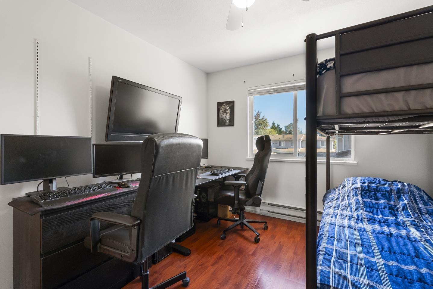 43 10051 155 Street, Surrey, British Columbia  V3R 0S1 - Photo 24 - R3058853