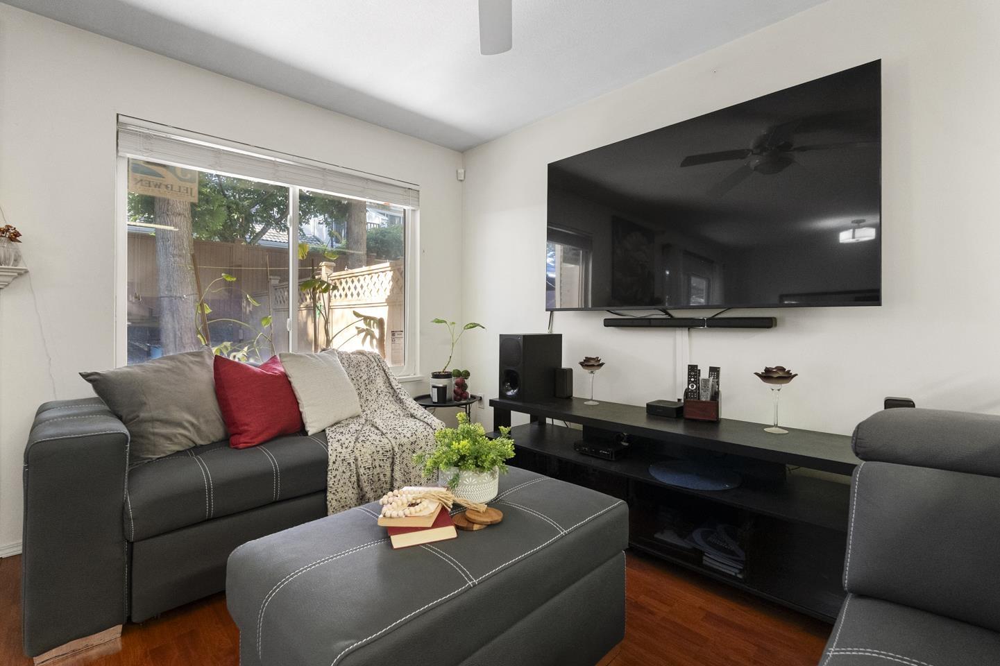 43 10051 155 Street, Surrey, British Columbia  V3R 0S1 - Photo 3 - R3058853