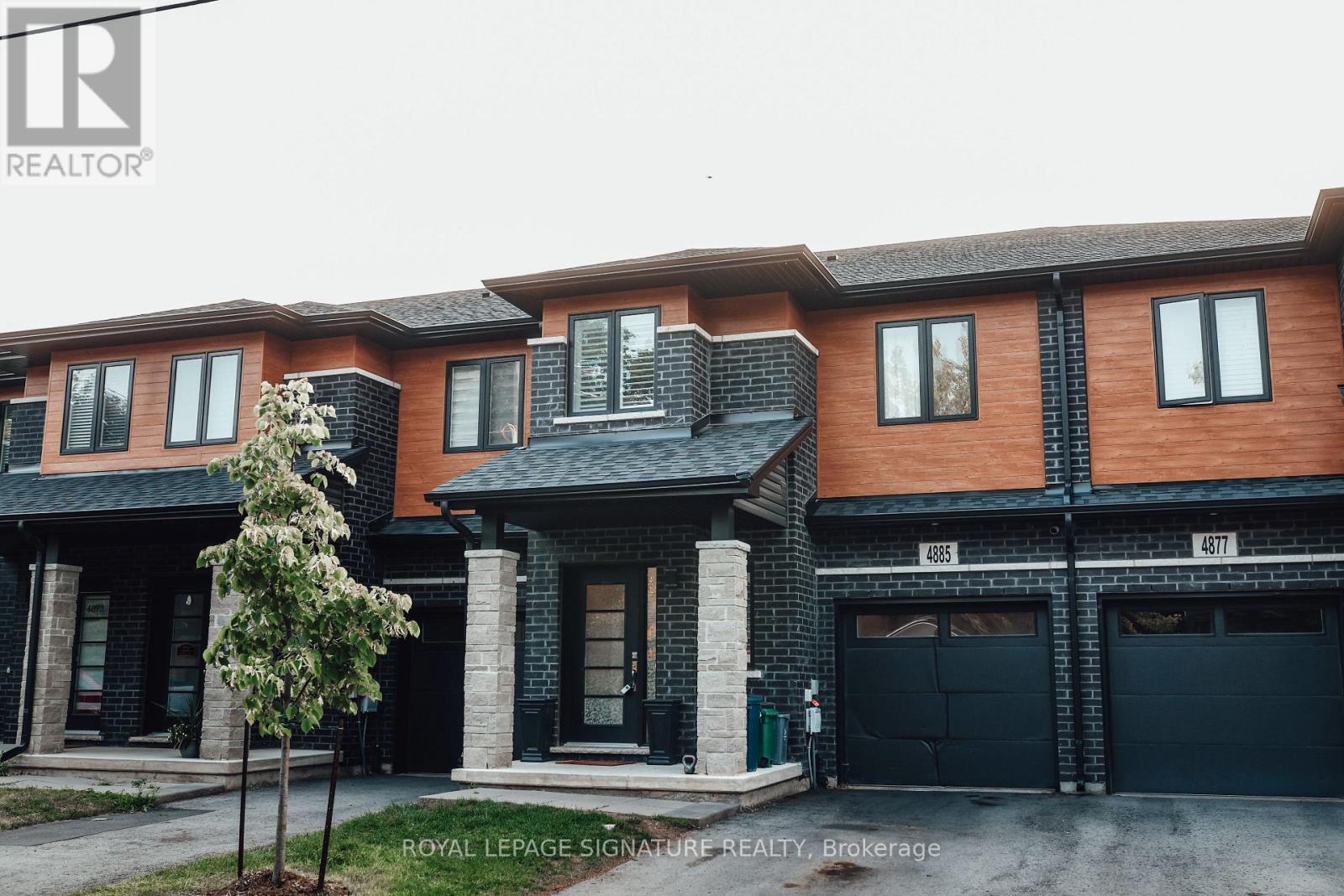 4885 PETTIT AVENUE, Niagara Falls, Ontario