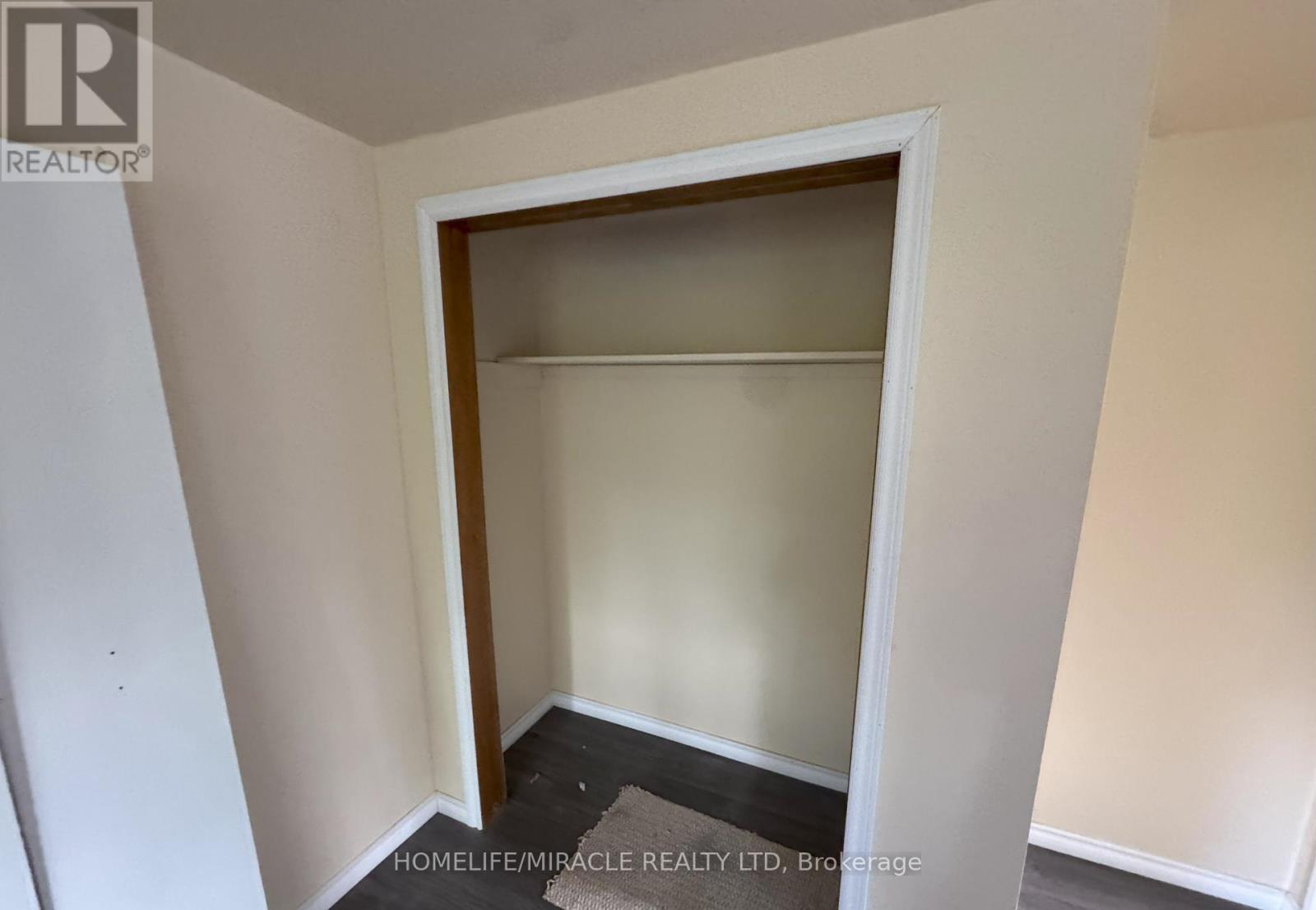 278 Barber Avenue, North Bay, Ontario  P1A 3G3 - Photo 13 - X12479628