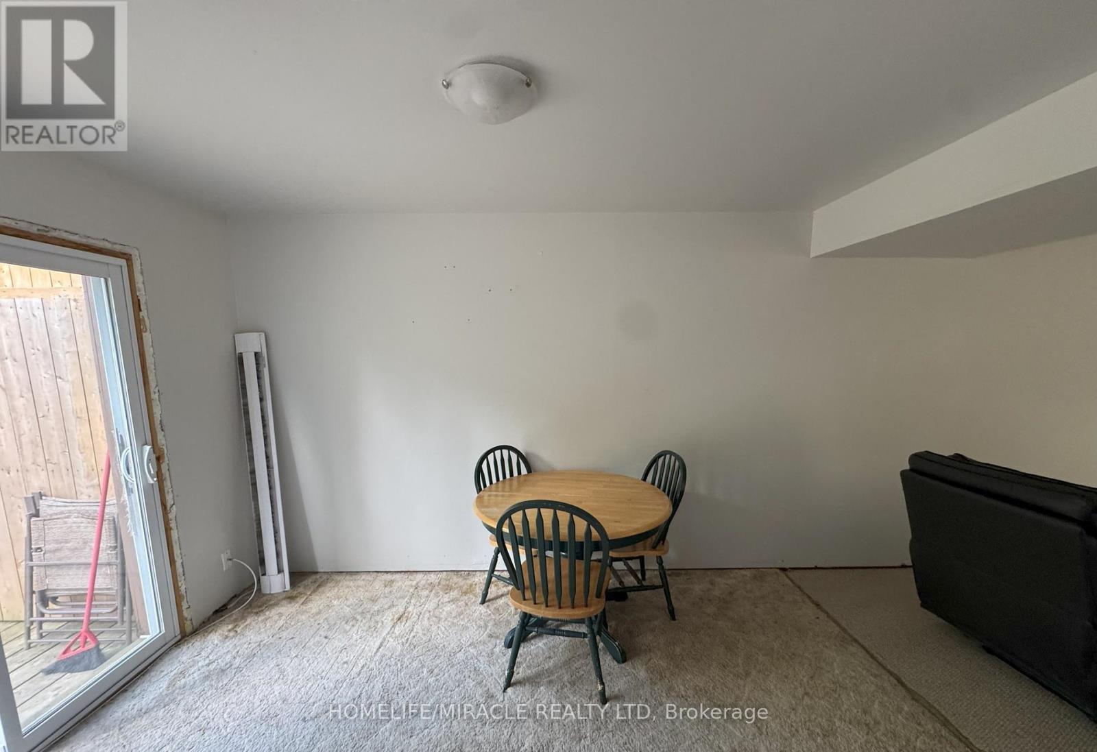 278 Barber Avenue, North Bay, Ontario  P1A 3G3 - Photo 6 - X12479628