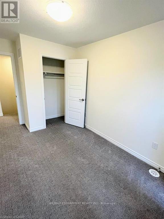 45 - 305 Garner Road W, Hamilton, Ontario  L9G 3E6 - Photo 17 - X12479633