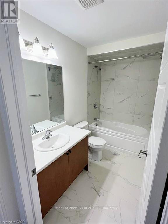 45 - 305 Garner Road W, Hamilton, Ontario  L9G 3E6 - Photo 20 - X12479633
