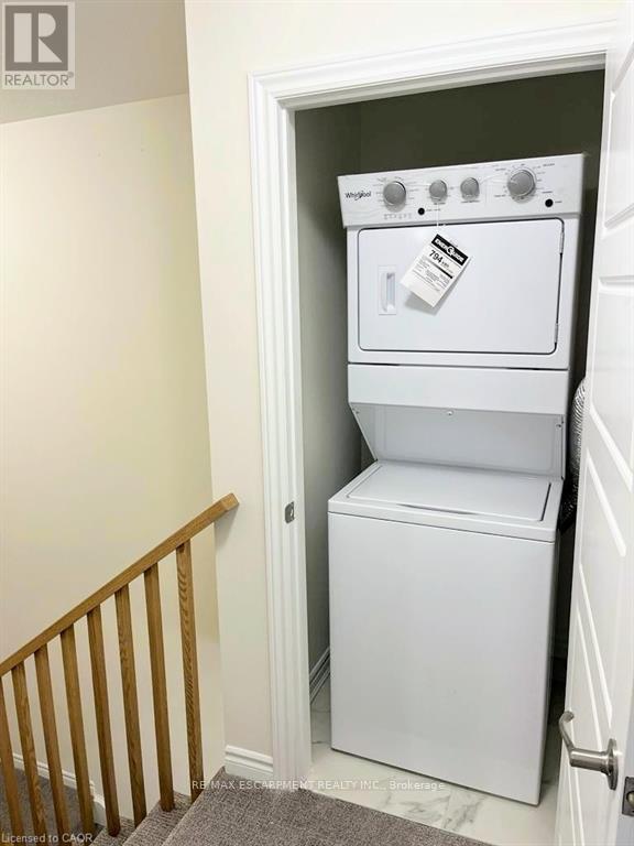 45 - 305 Garner Road W, Hamilton, Ontario  L9G 3E6 - Photo 24 - X12479633