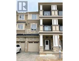 45 - 305 GARNER ROAD W, Hamilton, Ontario