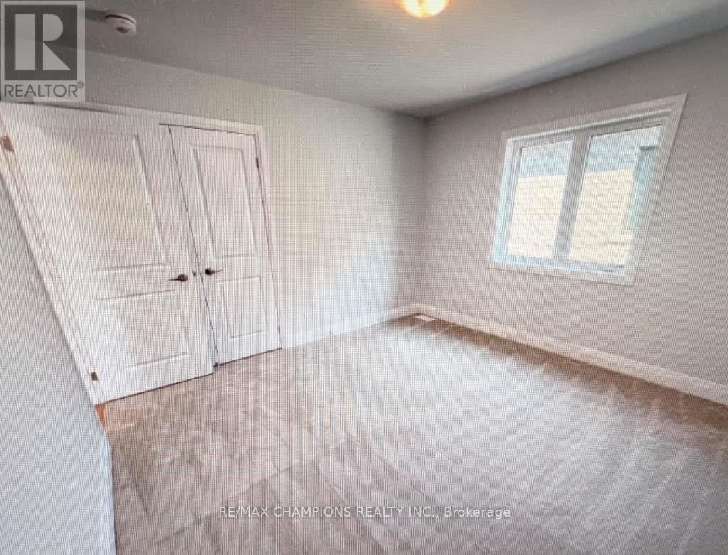 825 Knights Lane, Woodstock, Ontario  N4T 0P3 - Photo 11 - X12479637