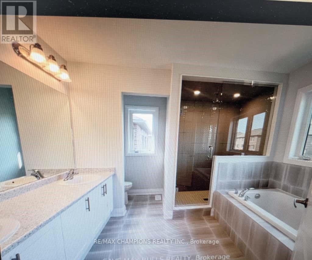 825 Knights Lane, Woodstock, Ontario  N4T 0P3 - Photo 12 - X12479637