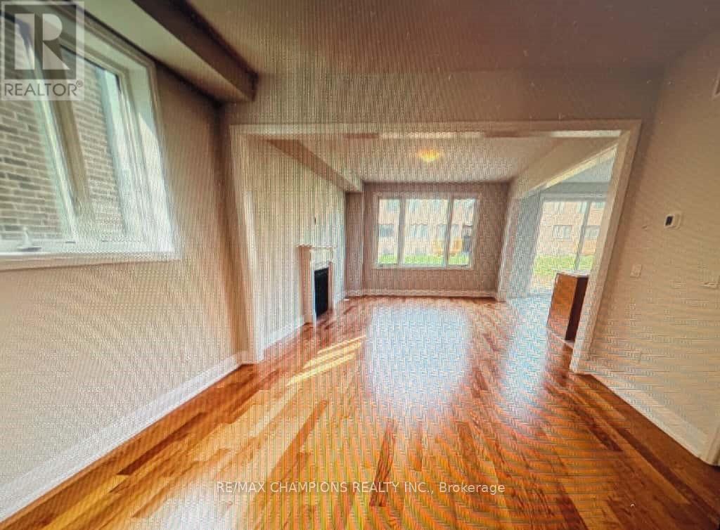 825 Knights Lane, Woodstock, Ontario  N4T 0P3 - Photo 2 - X12479637