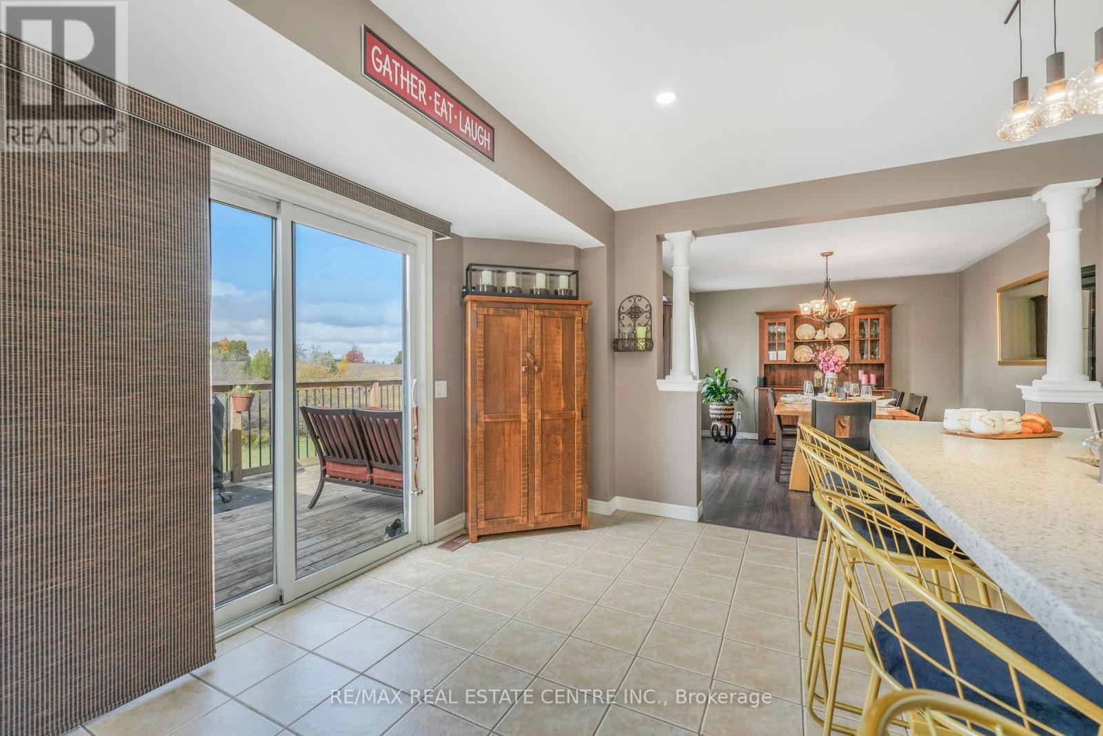 813 Greenwood Crescent, Shelburne, Ontario  L0N 1S0 - Photo 13 - X12479639