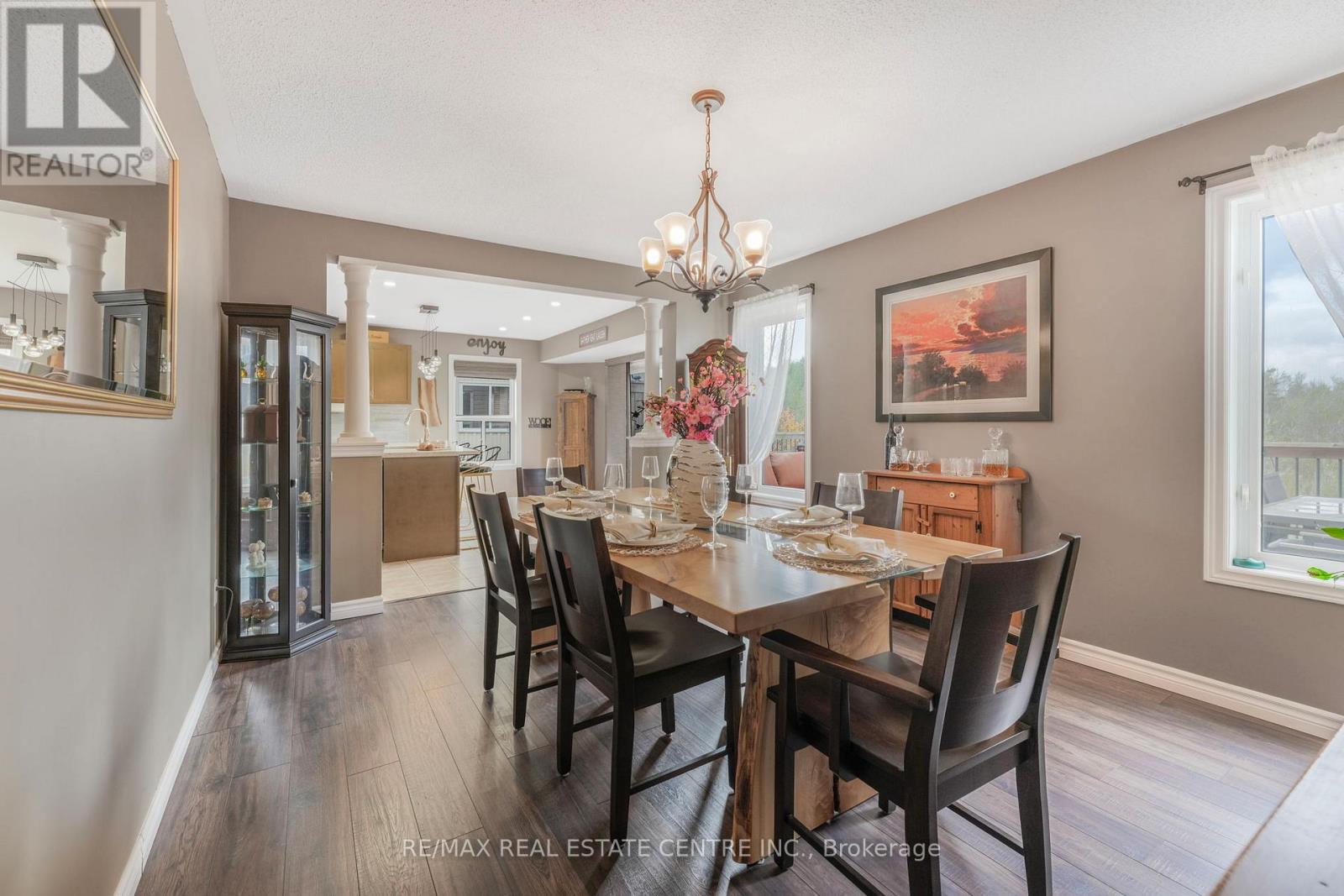 813 Greenwood Crescent, Shelburne, Ontario  L0N 1S0 - Photo 18 - X12479639