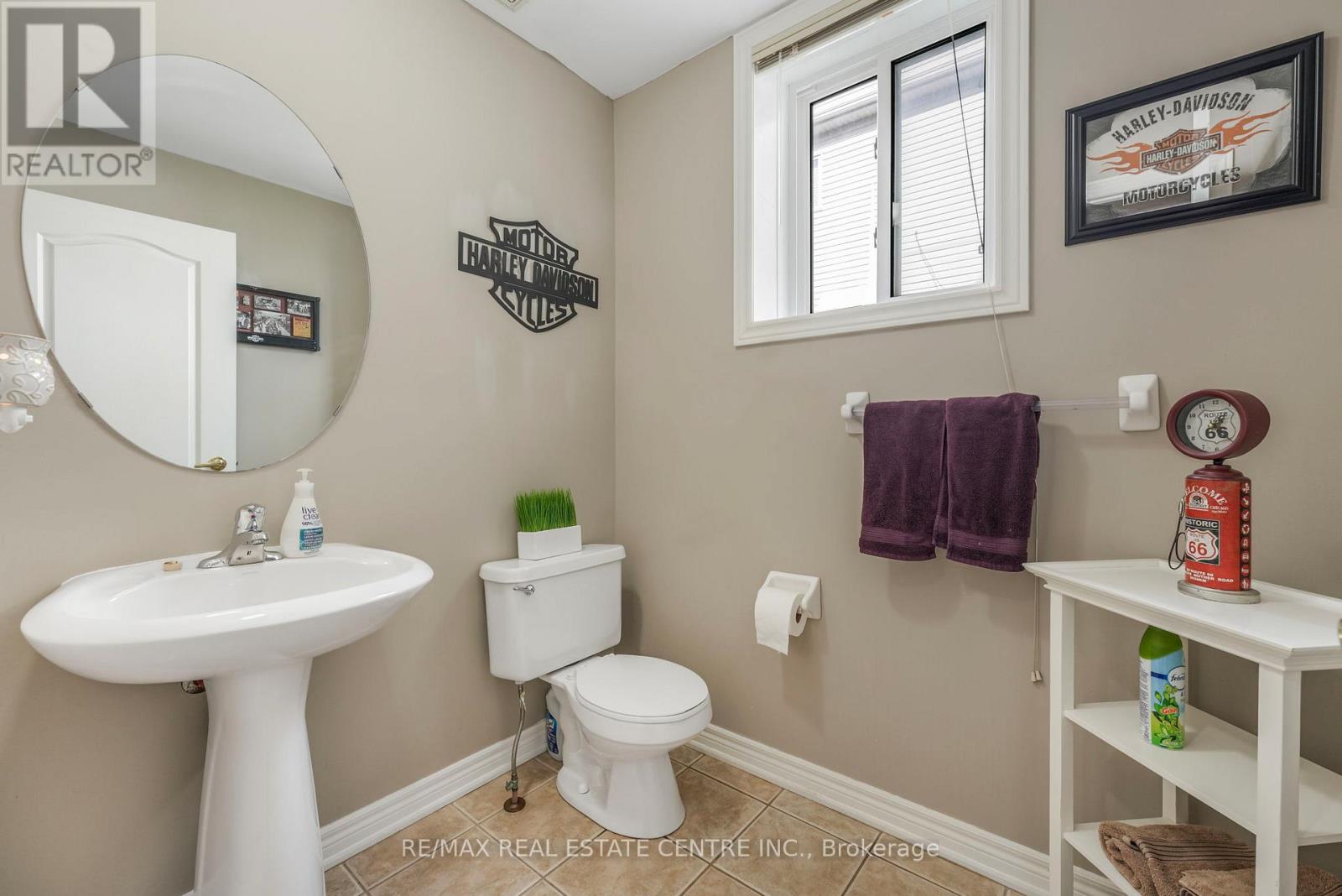 813 Greenwood Crescent, Shelburne, Ontario  L0N 1S0 - Photo 19 - X12479639