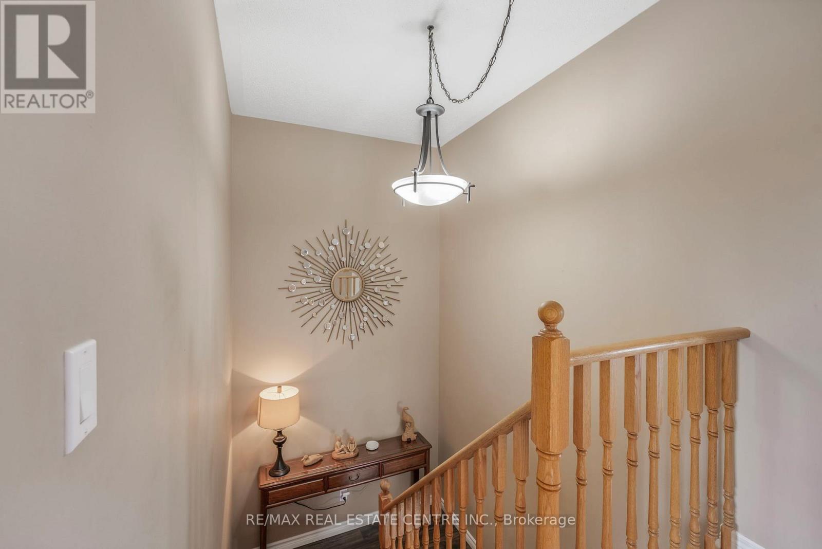 813 Greenwood Crescent, Shelburne, Ontario  L0N 1S0 - Photo 20 - X12479639