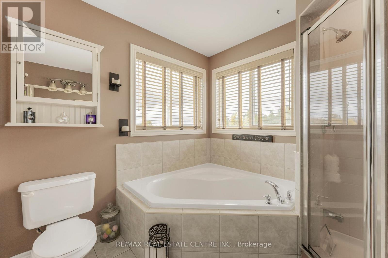 813 Greenwood Crescent, Shelburne, Ontario  L0N 1S0 - Photo 24 - X12479639
