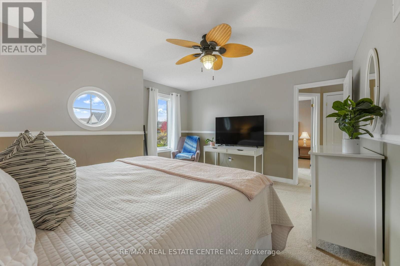 813 Greenwood Crescent, Shelburne, Ontario  L0N 1S0 - Photo 27 - X12479639